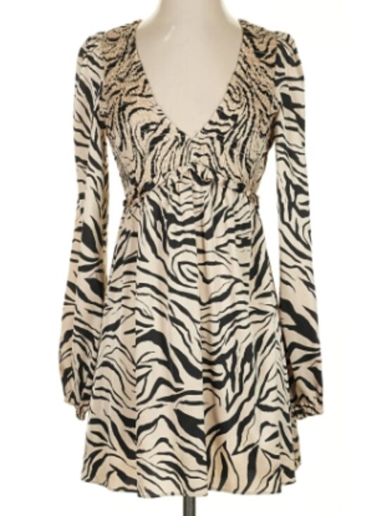 Show Me Your MuMu Dresses & Skirts - Show Me Your Mumu Cocktail Dress - XS